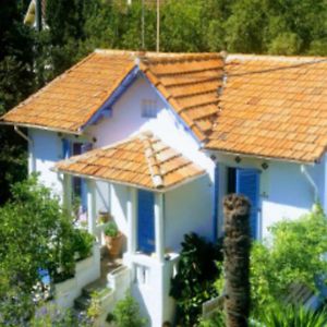 Maison 2 Chambres