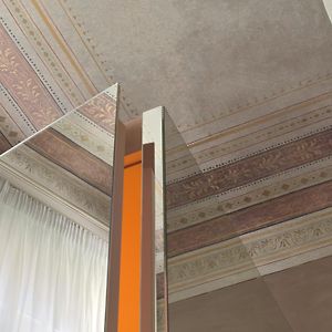 Chambre Lit King-Size