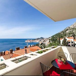 Apartment Zlatni Potok - Best View Of The Old Town