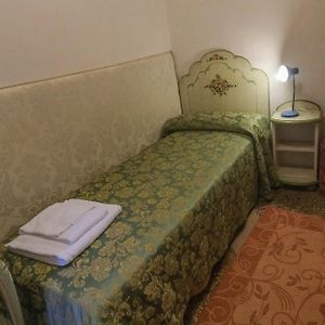 Chambre Standarde