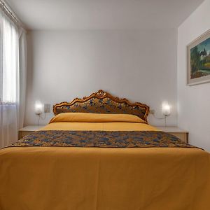 Chambre Standarde Double