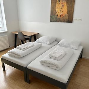 Chambre Lit King-Size