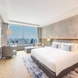 Chambre de Luxe