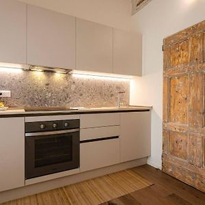 Casa Aldrovandi: Elegante E In Centro Storico