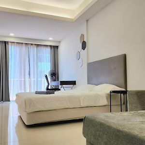 Appartement Studio
