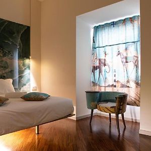 Chambre Supérieure Lit King-Size