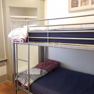 Chambre Quadruple