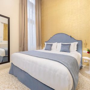 Suite Junior