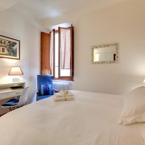 Appartement Studio
