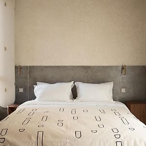 Chambre Supérieure Double