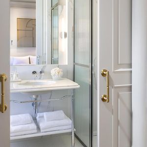 Chambre de Luxe