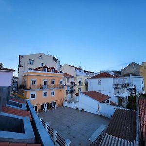 Loios Studios And Apartments