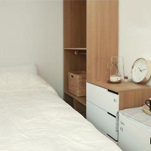 Chambre Petite Simple