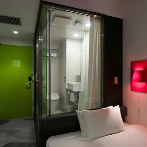 Chambre Lit King-Size