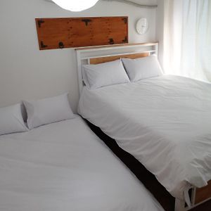 Hostel Jl In Chung-Jeong