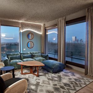 Room12 House
