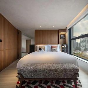 Penthouse