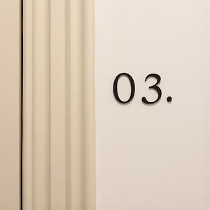 Chambre Lit King-Size