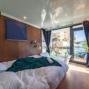 Suite Lit King-Size