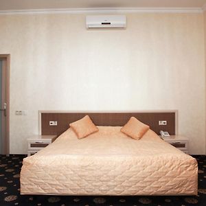 Chambre de Luxe Lit King-Size