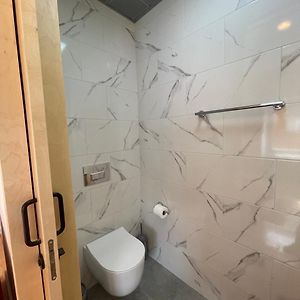 Suite Lit King-Size