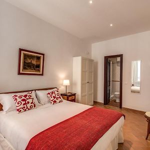 Chambre Lit King-Size
