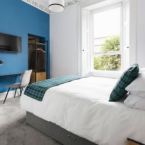 Chambre Supérieure Lit King-Size