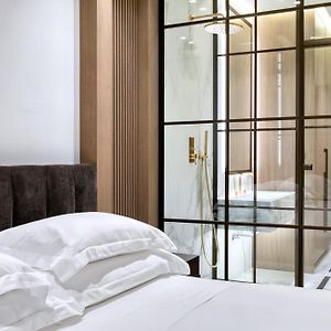 Chambre de Luxe Lit King-Size