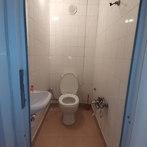 Chambre Standarde Double