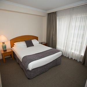 Appartement Studio