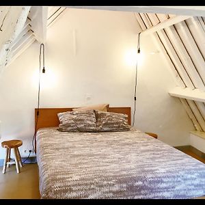 Cosy House Near Market