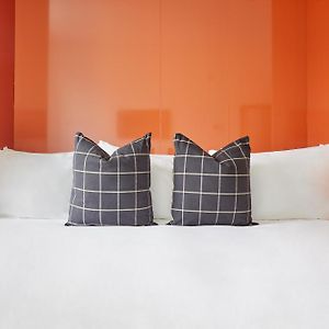 Chambre Petite Simple