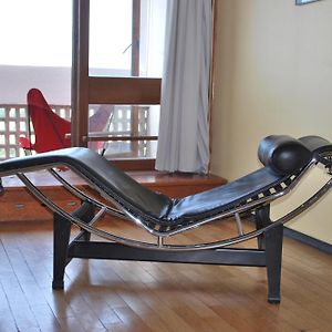 Chambre de Luxe Lit King-Size