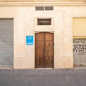 Appartement Standard