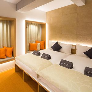 Chambre Familiale