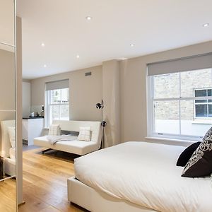 Appartement Studio