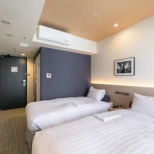 Chambre Standarde Double