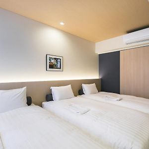 Chambre Confort Double