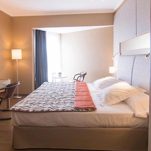 Chambre Standarde Double