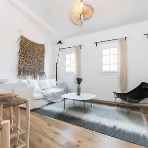 Malonat Duplex - Old Town