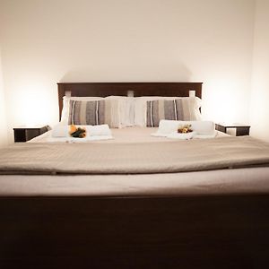 Chambre Lit King-Size