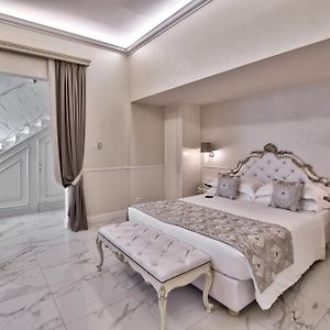 The Moon Boutique Hotel&Spa