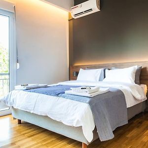Appartement à 3 Chambres à Coucher