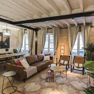 La Ribera By Staynnapartments