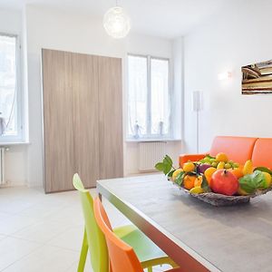 Italianflat - La Vigna in Città