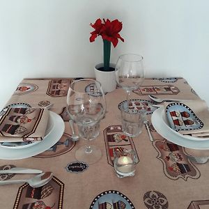 Apartamento-Suite recién reformado