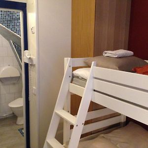 Economy  Ground Floor Double Room