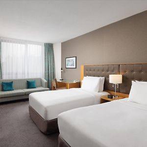 Chambre Supérieure Double