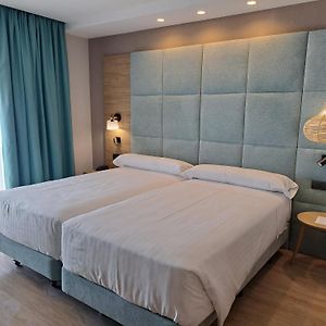 Chambre de Luxe Double