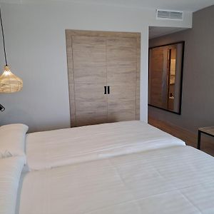Chambre de Luxe
